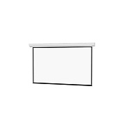 DA-Lite Screen Contour 123d 65x104npa Mw (20877LS)