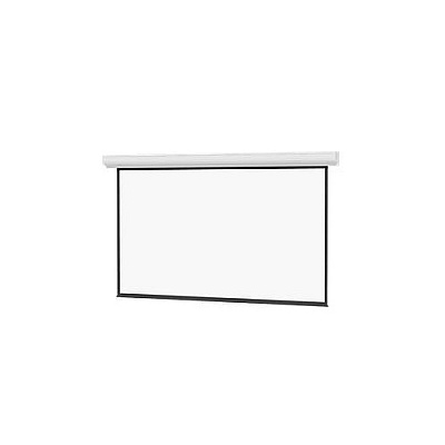 DA-Lite Screen Contour 123d 65x104npa Mw (20877LS)