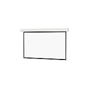 DA-Lite Screen Advantage 113d 60x96npa Hcmw (34517LS)