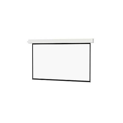 DA-Lite Screen Advantage 113d 60x96npa Hcmw (34517LS)