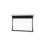 DA-Lite Screen Adv Tnsd 133d Dm (84402LS)