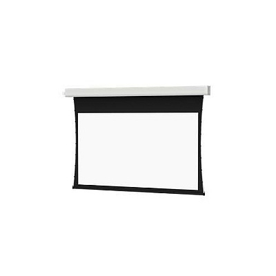 DA-Lite Screen Adv Tnsd 133d Dm (84402LS)