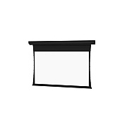 DA-Lite Screen Contour Tnsd 200d Dt (88515L)