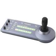 Sony Ip Remote Control Unit (RMIP10)
