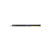 Eaton Epdu Ma 21u-c In: 5-15p 12a 1p Out: 8x5- (EMA11110)