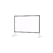 DA-Lite Screen F/f Dlx Comp Scrn Uwa 62x108 (35336HD)