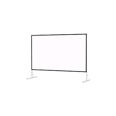 DA-Lite Screen F/f Dlx Comp Scrn Uwa 62x108 (35336HD)