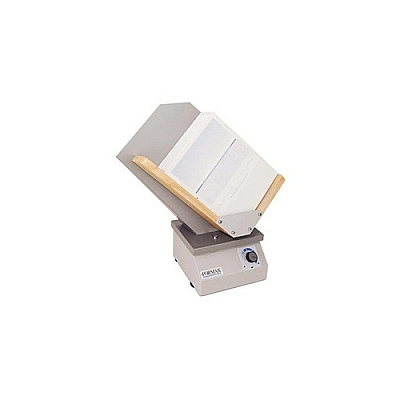 Formax Forms Jogger (FD402P1)