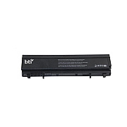 Battery Batt For Latitude E5440 E5540 Series (9TJ2JBTI)