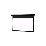 DA-Lite Screen Cosmo Tnsd 226d Dm (70272L)