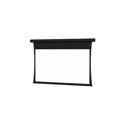 DA-Lite Screen Cosmo Tnsd 226d Dm (70272L)