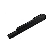 Battery Batt For Dell Vostro 3300 3350 Lion (3121007BTI)