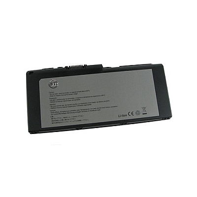 Battery Batt For Toshiba Satellite P500 P505 (TSP500X12)