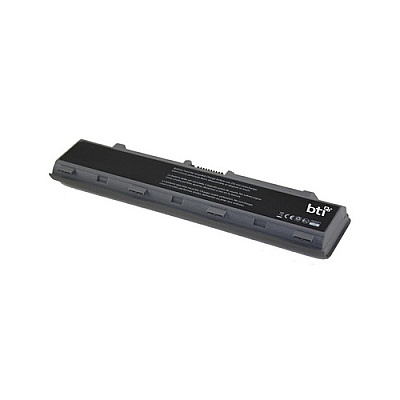 Battery Batt For Toshiba Satellite P840 P840t (TSP840)