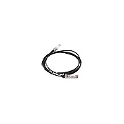 Axiom Sfp+ Dac Cable For Hp 7m (487658B21AX)