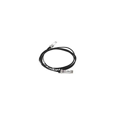 Axiom Sfp+ Dac Cable For Hp 7m (487658B21AX)