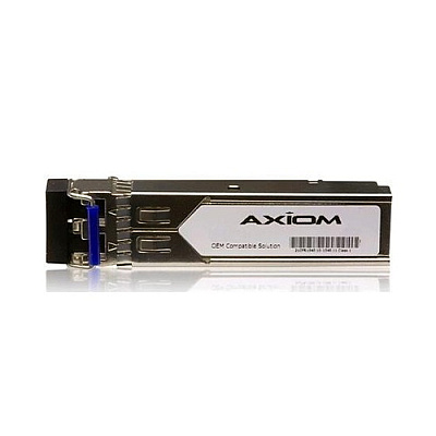 Axiom 100base-fx Sfp For Omnitron (70060AX)