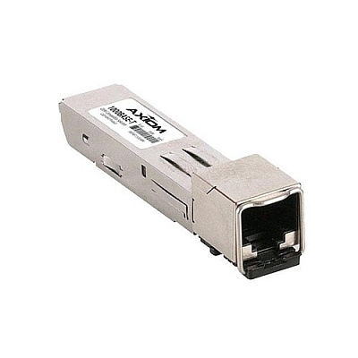 Axiom 1000base-t Sfp For Blade Networks (BNCKMSTAX)
