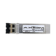 Axiom 10gbase-lr Sfp+ For Blade Networks (BNCKMSPLRAX)