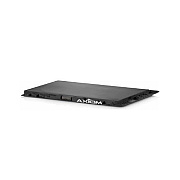 Axiom Li-ion 4-cell Battery For Hp (H4Q47AAAX)