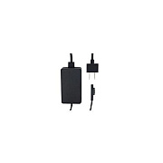 Axiom 36-watt Ac Adapter For Microsoft (RE200001AX)