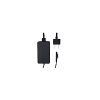 Axiom 36-watt Ac Adapter For Microsoft (RE200001AX)