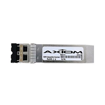 Axiom 10gbase-lr Sfp+ For Cisco (SFP10GLRSAX)