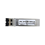 Axiom 10gbase-sr Sfp+ For Cisco (SFP10GSRSAX)