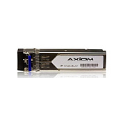 Axiom 1000base-lx Sfp For Juniper (SFP1GELXAX)