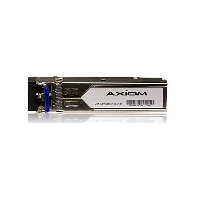 Axiom 1000base-lx Sfp For Juniper (SFP1GELXAX)