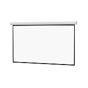 DA-Lite Screen Cosmo 16x16 Mw (96387)