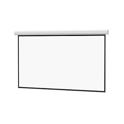 DA-Lite Screen Cosmo 16x16 Mw (96387)