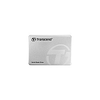 Transcend 32gb 2.5 Ssd370s Sata Iii 6gb/s (TS32GSSD370S)