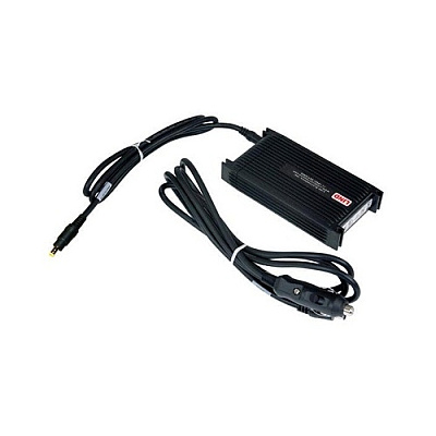 Havis Pwrsply,em,90w,cable,36inch,pan, (LPS114)