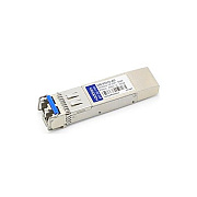 Add-On Calix 100-01515 Comp Taa Sfp+ Lc Xcvr (10001515AO)