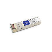 Add-On Calix 100-03792 Comp Taa Sfp Smf Lc Xcvr (10003792AO)