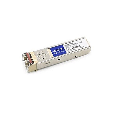 Add-On Calix 100-03792 Comp Taa Sfp Smf Lc Xcvr (10003792AO)