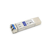 Add-On Citrix Ew3a0000710 Comp Taa Sfp+ Lc Xcvr (EW3A0000710AO)