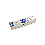 Add-On Citrix Ew3p0000559 Comp Taa Sfp Lc Xcvr (EW3P0000559AO)