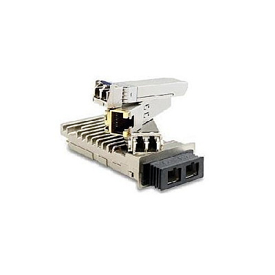 Add-On 4pk Citrix Ew3z0000087 Comp Taa Sfp Xcvr (EW3Z0000087AO)