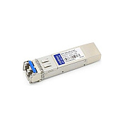 Add-On Cisco Sfp-10g-er-s Comp Taa Sfp+ Lc Xcvr (SFP10GERSAO)