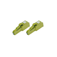Add-On Addon 2pk Upc Fiber Attenuator (ADDATTNLCPCMM5DB)