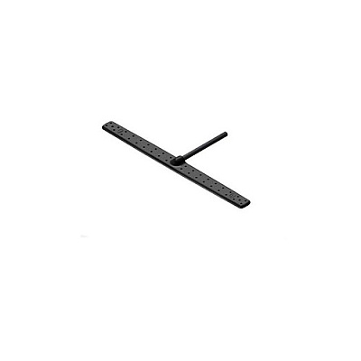 Panorama Antennas 2.4ghz Wlan Int Gm Ant 3m Rev Polsma (EFW243RPSP)