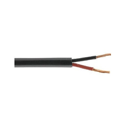 Kramer Electronics 1000ft 18 Awg 2-conductor Speaker Cable (BC2S181000)