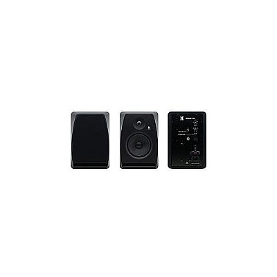 Kramer Electronics 5 Inch, Powered Studio Grade Speaker (DOLEV 5)