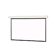 DA-Lite Screen Advantage 70x70 Mw (84255LS)