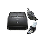 Canon Image Formula Dr-c240 Office Doc Scanner (0651C002)