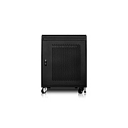 Istarusa 12u 900mm Rackmount Cabinet (WG129EX)