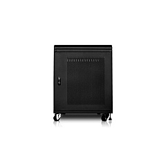 Istarusa 12u 900mm Rackmount Cabinet (WG129EX)