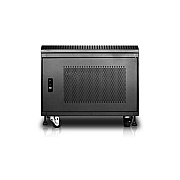 Istarusa 6u 900mm Rackmount Cabinet (WG690EX)